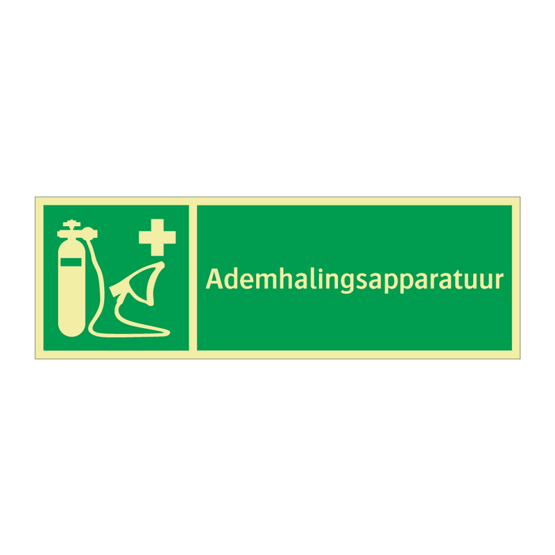 Ademhalingsapparatuur & Ademhalingsapparatuur & Ademhalingsapparatuur & Ademhalingsapparatuur