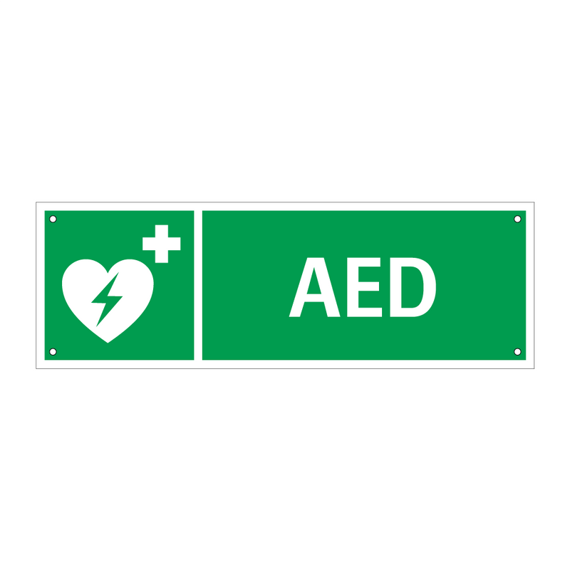 AED & AED & AED & AED & AED & AED & AED & AED & AED