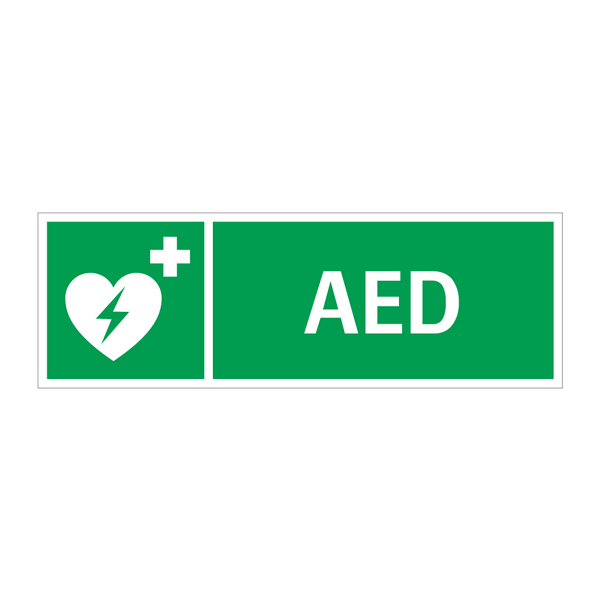 AED & AED & AED & AED & AED & AED & AED & AED & AED & AED & AED & AED & AED & AED & AED & AED & AED