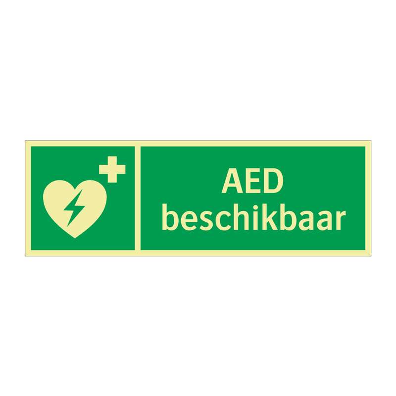 AED beschikbaar & AED beschikbaar & AED beschikbaar & AED beschikbaar & AED beschikbaar