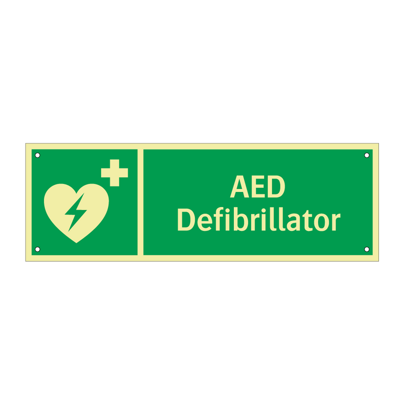 AED Defibrillator & AED Defibrillator & AED Defibrillator & AED Defibrillator