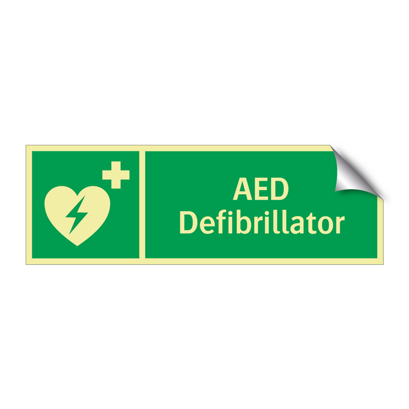 AED Defibrillator & AED Defibrillator & AED Defibrillator & AED Defibrillator