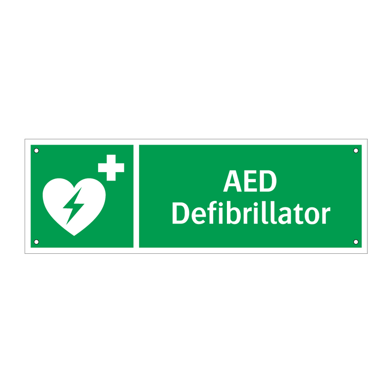 AED Defibrillator & AED Defibrillator & AED Defibrillator & AED Defibrillator & AED Defibrillator