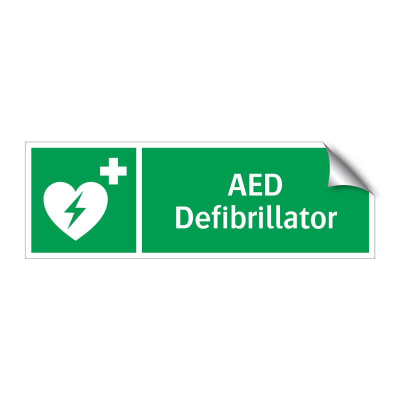 AED Defibrillator & AED Defibrillator & AED Defibrillator & AED Defibrillator