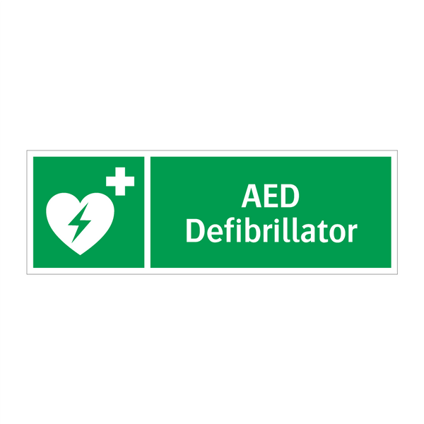 AED Defibrillator & AED Defibrillator & AED Defibrillator & AED Defibrillator & AED Defibrillator