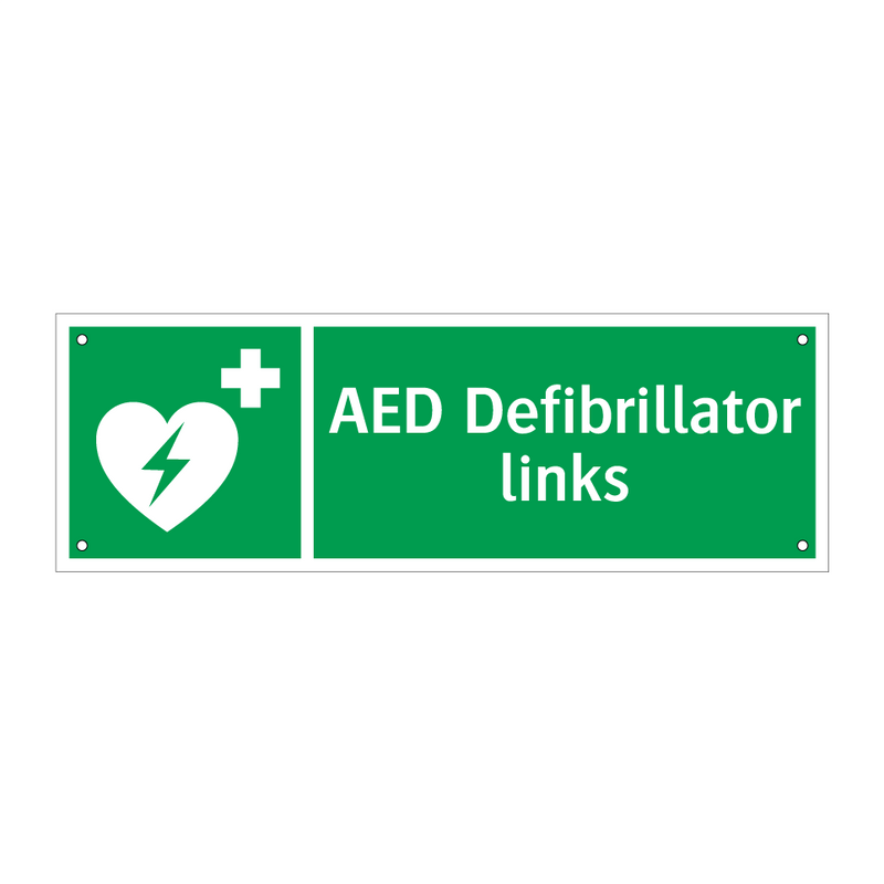 AED Defibrillator links & AED Defibrillator links & AED Defibrillator links