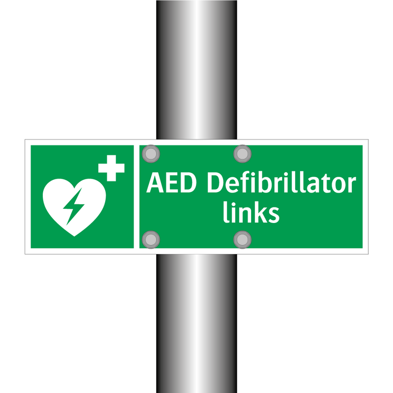 AED Defibrillator links & AED Defibrillator links & AED Defibrillator links