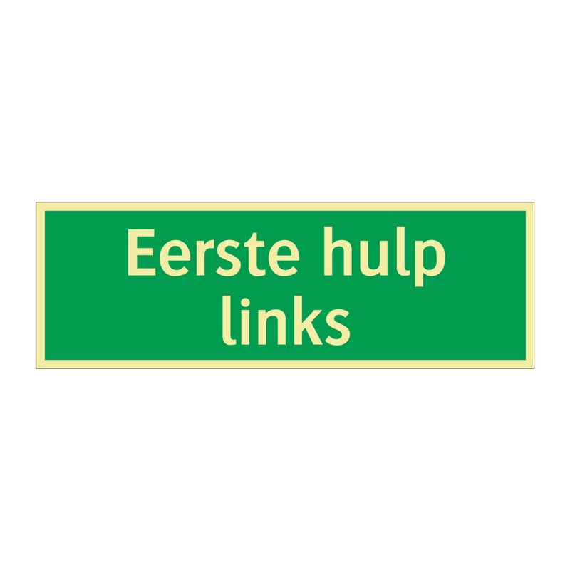 Eerste hulp links & Eerste hulp links & Eerste hulp links & Eerste hulp links & Eerste hulp links