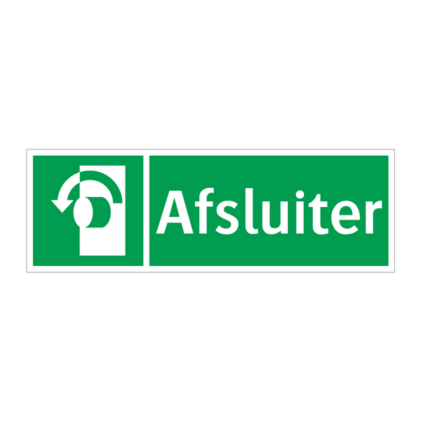 Afsluiter & Afsluiter & Afsluiter & Afsluiter & Afsluiter & Afsluiter & Afsluiter & Afsluiter