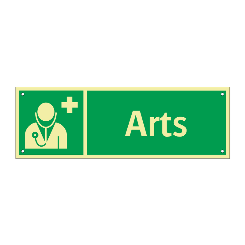 Arts & Arts & Arts & Arts