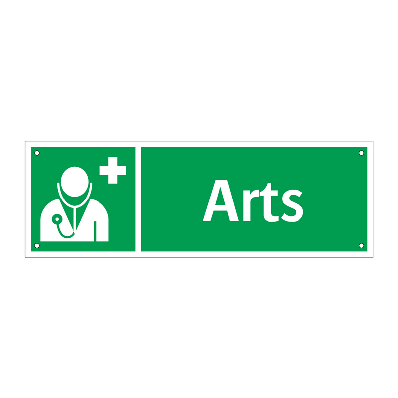 Arts & Arts & Arts & Arts & Arts & Arts & Arts & Arts & Arts