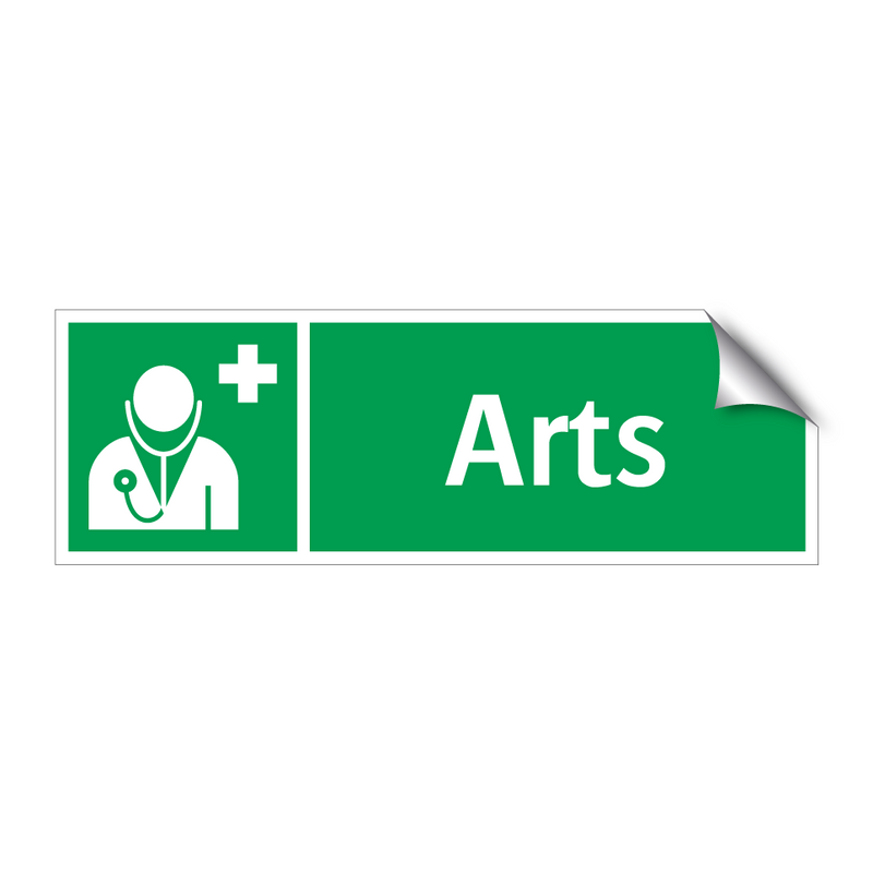 Arts & Arts & Arts & Arts