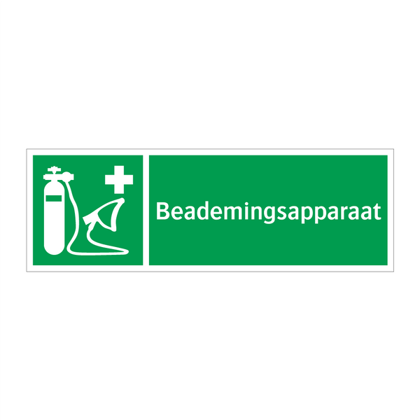 Beademingsapparaat & Beademingsapparaat & Beademingsapparaat & Beademingsapparaat