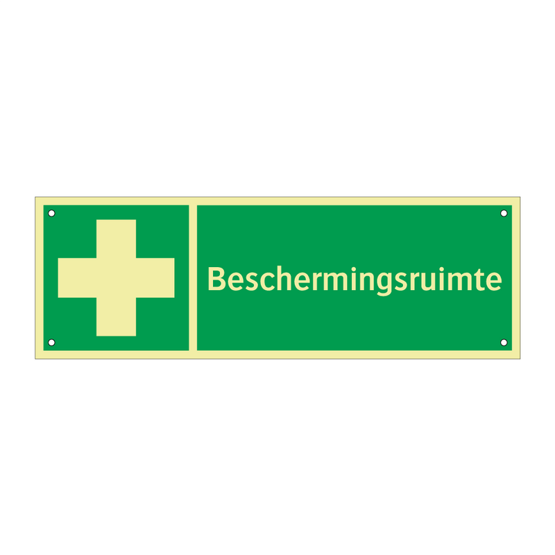 Beschermingsruimte & Beschermingsruimte & Beschermingsruimte & Beschermingsruimte