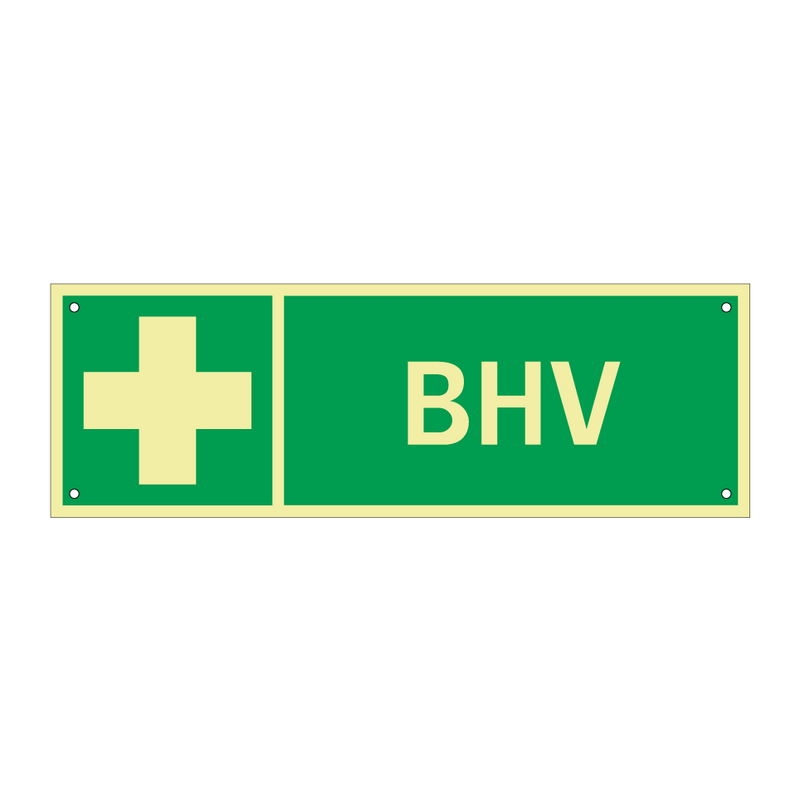 BHV & BHV & BHV & BHV