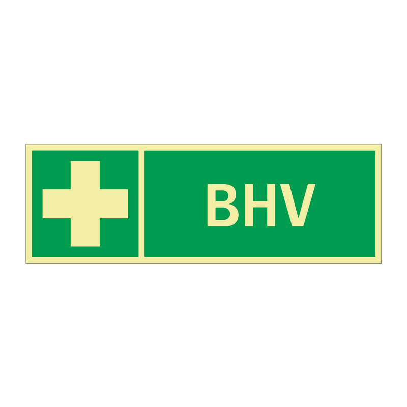 BHV & BHV & BHV & BHV & BHV & BHV & BHV & BHV