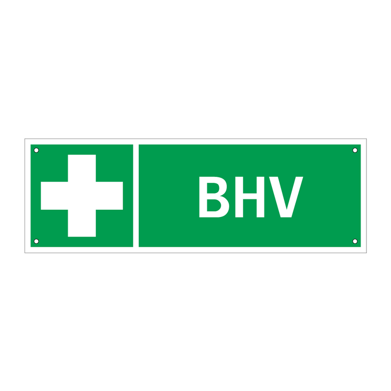 BHV & BHV & BHV & BHV & BHV & BHV & BHV & BHV & BHV