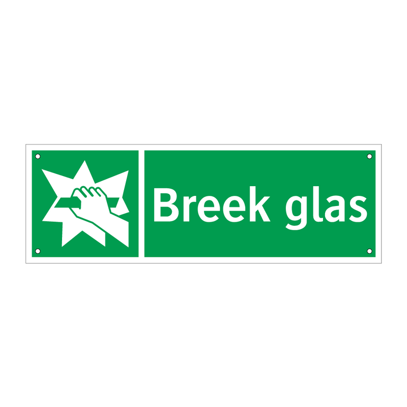 Breek glas & Breek glas & Breek glas & Breek glas & Breek glas & Breek glas & Breek glas