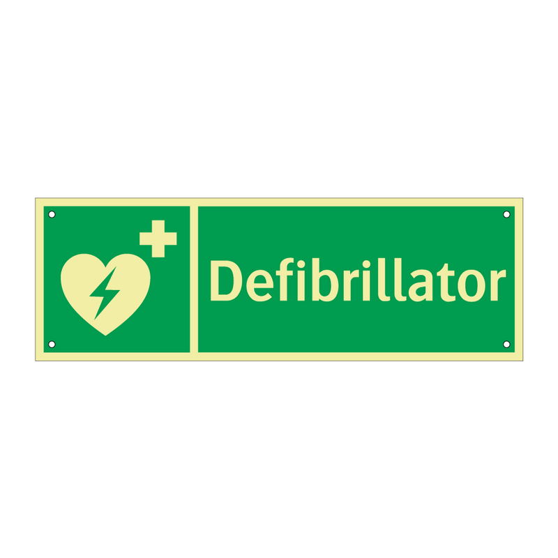 Defibrillator & Defibrillator & Defibrillator & Defibrillator