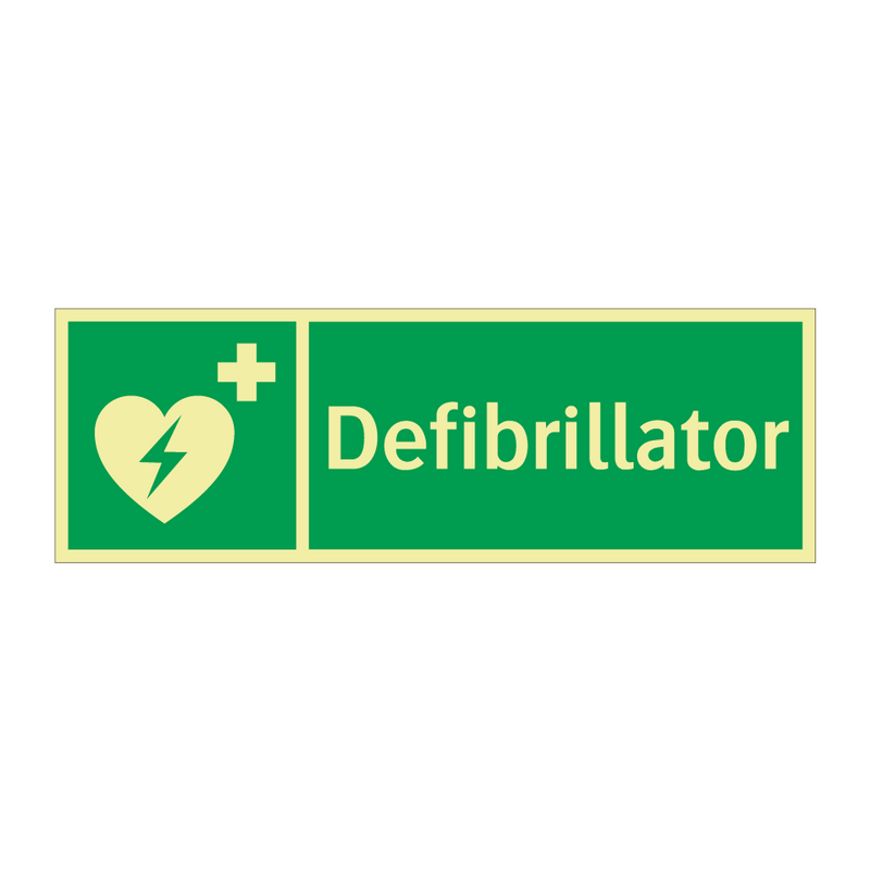 Defibrillator & Defibrillator & Defibrillator & Defibrillator & Defibrillator & Defibrillator