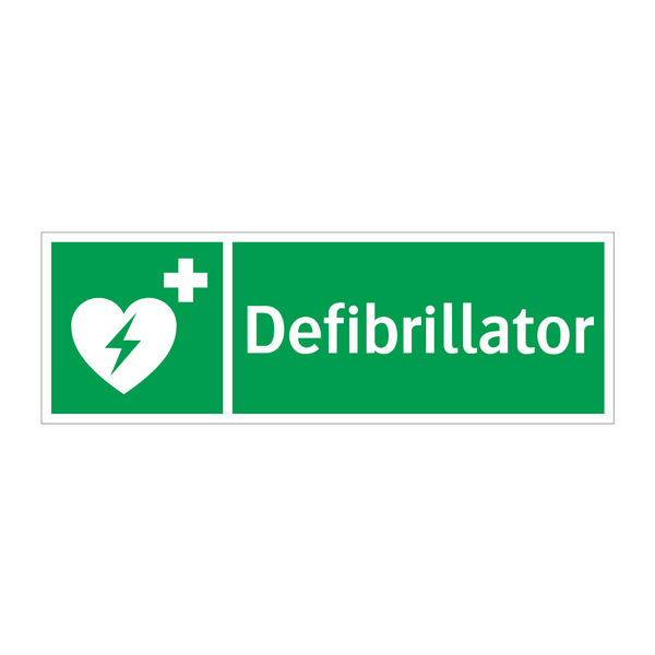 Defibrillator & Defibrillator & Defibrillator & Defibrillator & Defibrillator & Defibrillator