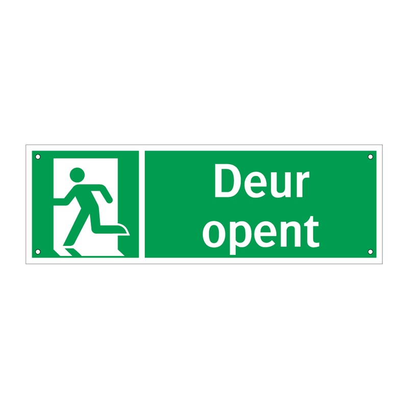 Deur opent & Deur opent & Deur opent & Deur opent & Deur opent & Deur opent & Deur opent