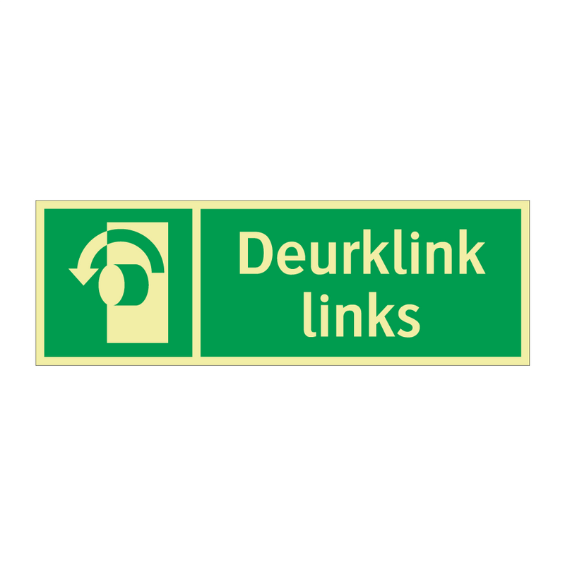 Deurklink - links & Deurklink - links & Deurklink - links & Deurklink - links & Deurklink - links