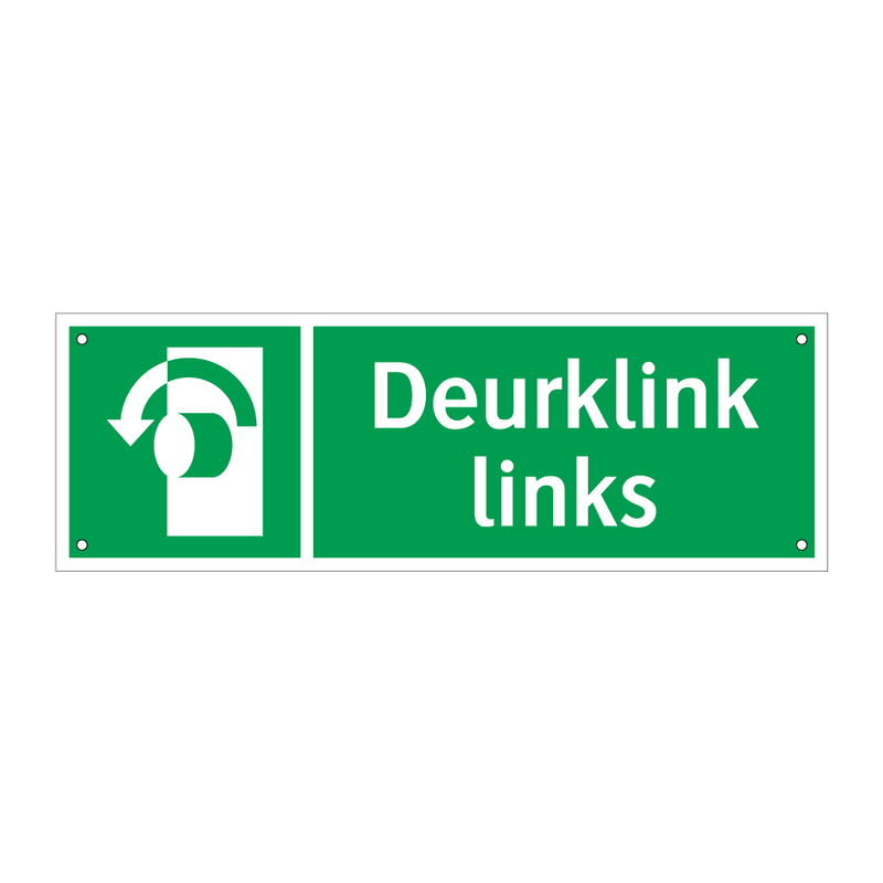 Deurklink - links & Deurklink - links & Deurklink - links & Deurklink - links & Deurklink - links