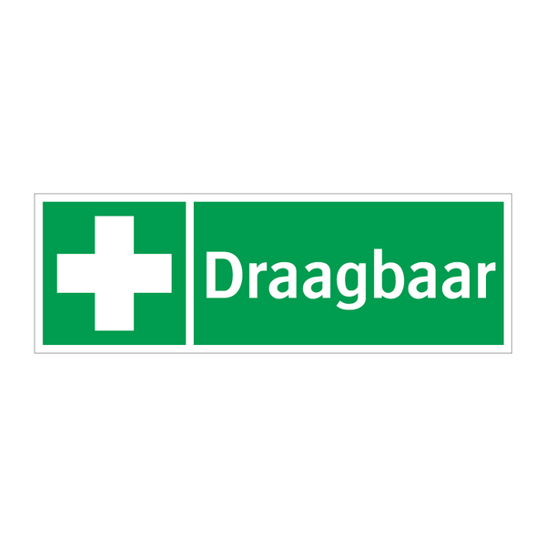 Draagbaar & Draagbaar & Draagbaar & Draagbaar & Draagbaar & Draagbaar & Draagbaar & Draagbaar