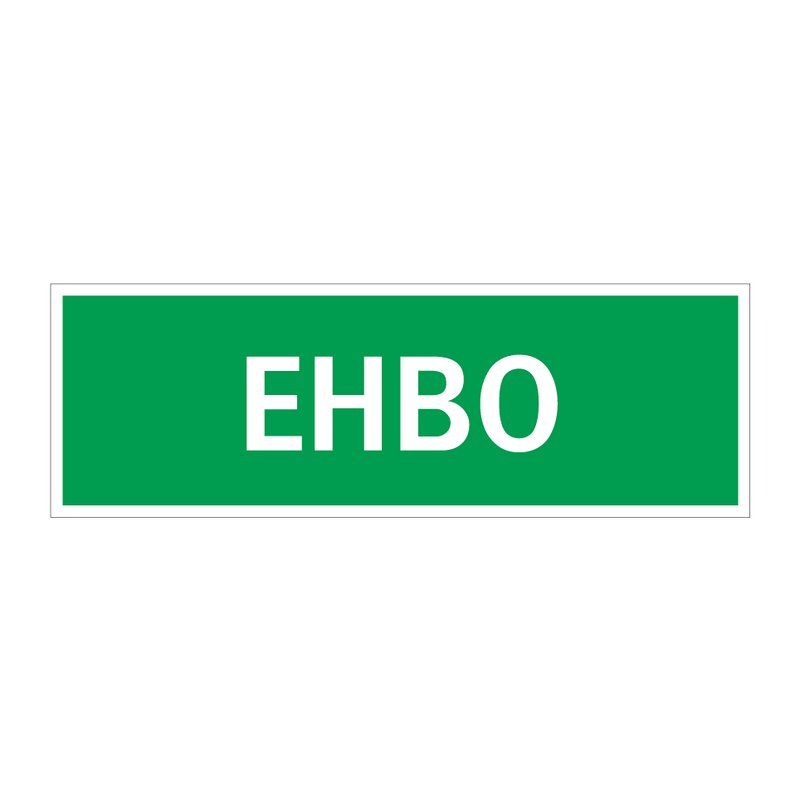 EHBO & EHBO & EHBO & EHBO & EHBO & EHBO & EHBO & EHBO & EHBO & EHBO & EHBO & EHBO & EHBO & EHBO