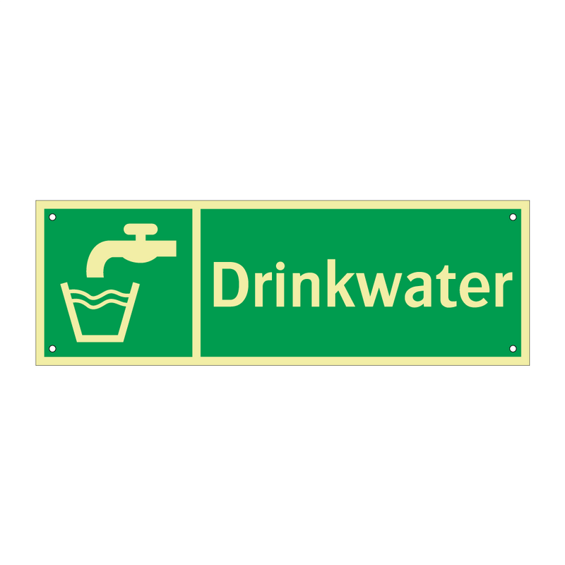 Drinkwater & Drinkwater & Drinkwater & Drinkwater