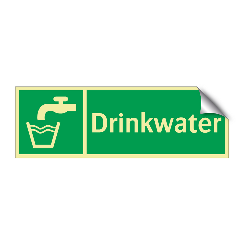 Drinkwater & Drinkwater & Drinkwater & Drinkwater