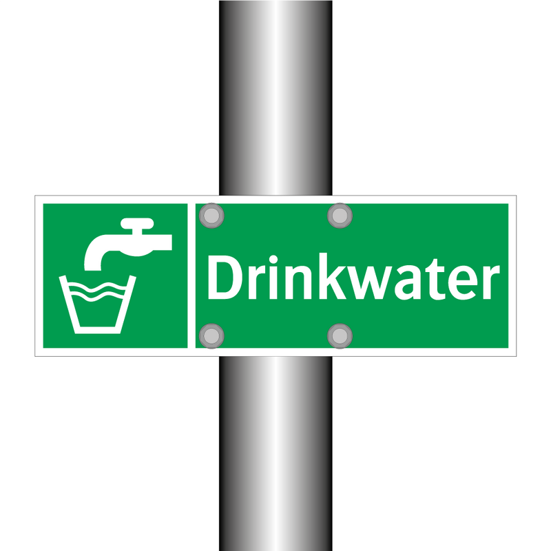 Drinkwater & Drinkwater & Drinkwater