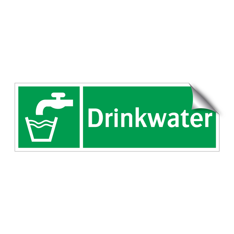 Drinkwater & Drinkwater & Drinkwater & Drinkwater