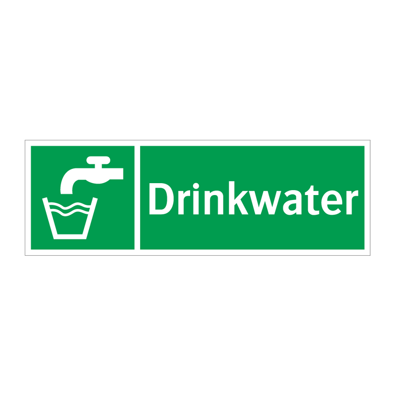 Drinkwater & Drinkwater & Drinkwater & Drinkwater & Drinkwater & Drinkwater & Drinkwater