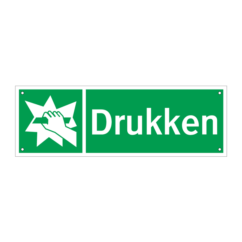 Drukken & Drukken & Drukken & Drukken & Drukken & Drukken & Drukken & Drukken & Drukken