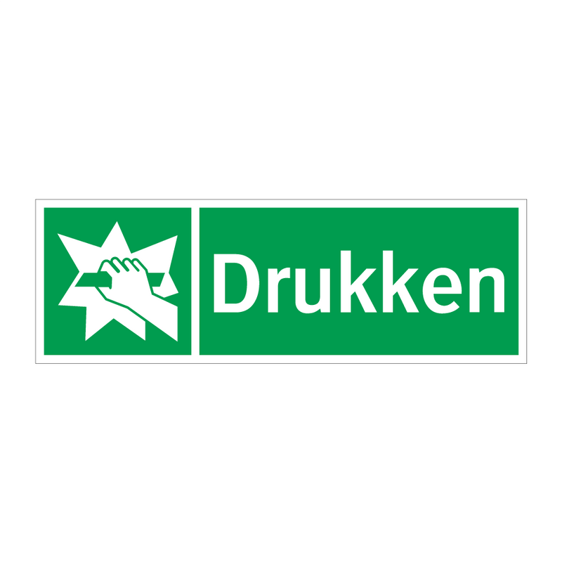 Drukken & Drukken & Drukken & Drukken & Drukken & Drukken & Drukken & Drukken & Drukken & Drukken