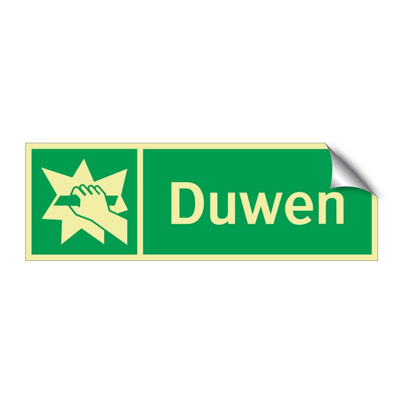 Duwen & Duwen & Duwen & Duwen