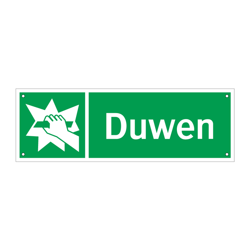 Duwen & Duwen & Duwen & Duwen & Duwen & Duwen & Duwen & Duwen & Duwen