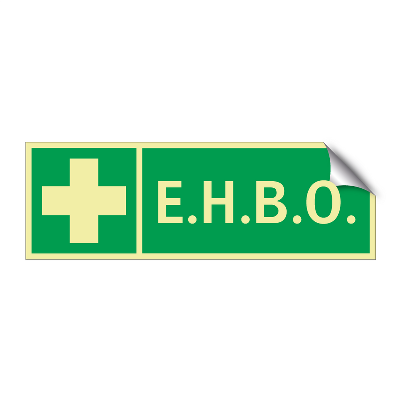 E.H.B.O. & E.H.B.O. & E.H.B.O. & E.H.B.O.