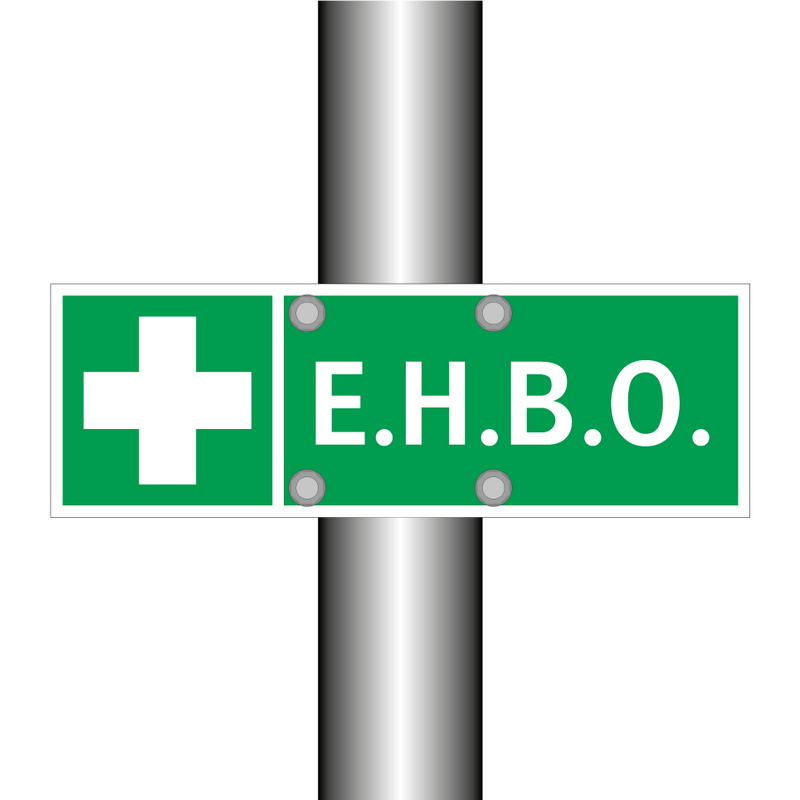 E.H.B.O. & E.H.B.O. & E.H.B.O.