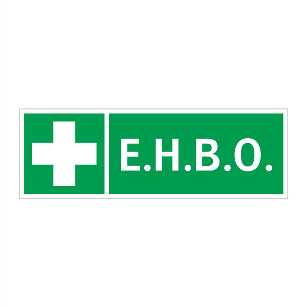 E.H.B.O. & E.H.B.O. & E.H.B.O. & E.H.B.O. & E.H.B.O. & E.H.B.O. & E.H.B.O. & E.H.B.O. & E.H.B.O.