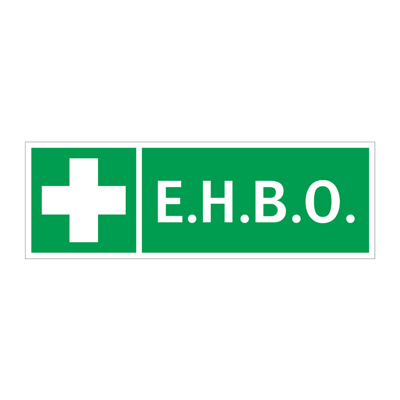 E.H.B.O. & E.H.B.O. & E.H.B.O. & E.H.B.O. & E.H.B.O. & E.H.B.O. & E.H.B.O. & E.H.B.O. & E.H.B.O.