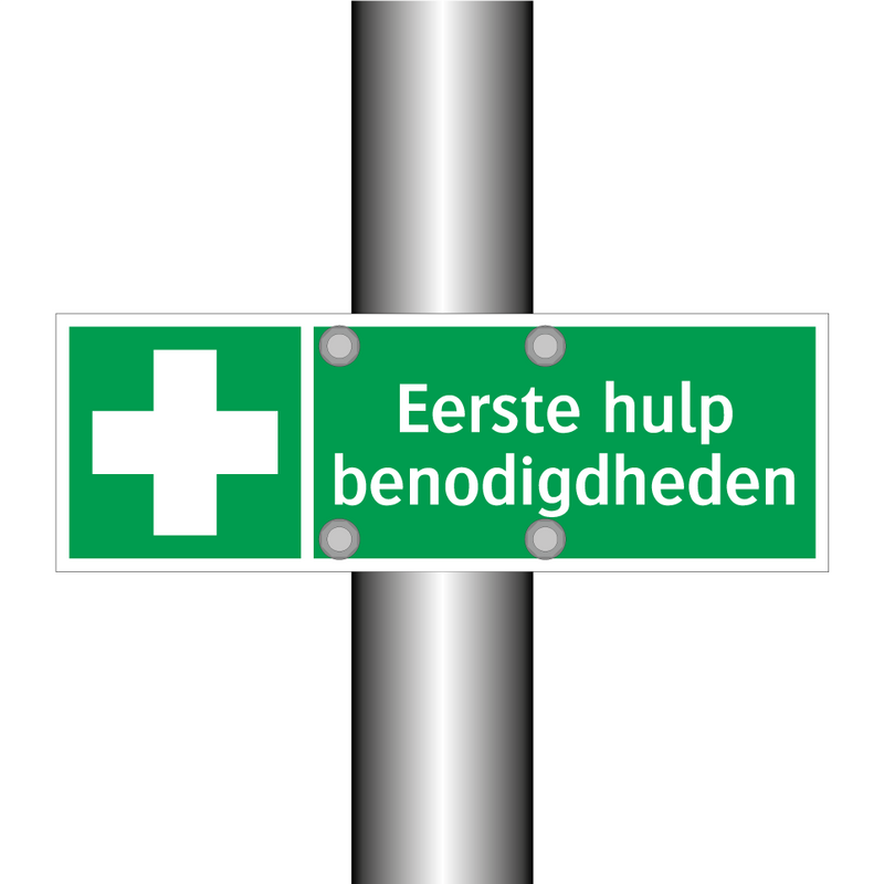 Eerste hulp benodigdheden & Eerste hulp benodigdheden & Eerste hulp benodigdheden