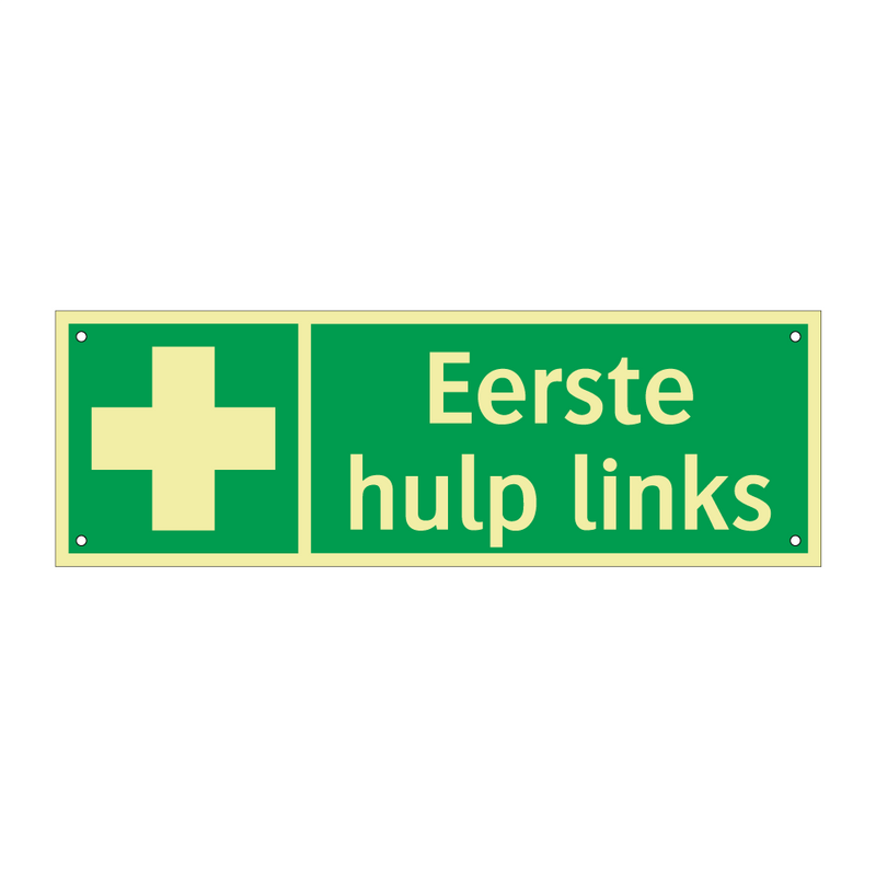 Eerste hulp links & Eerste hulp links & Eerste hulp links & Eerste hulp links