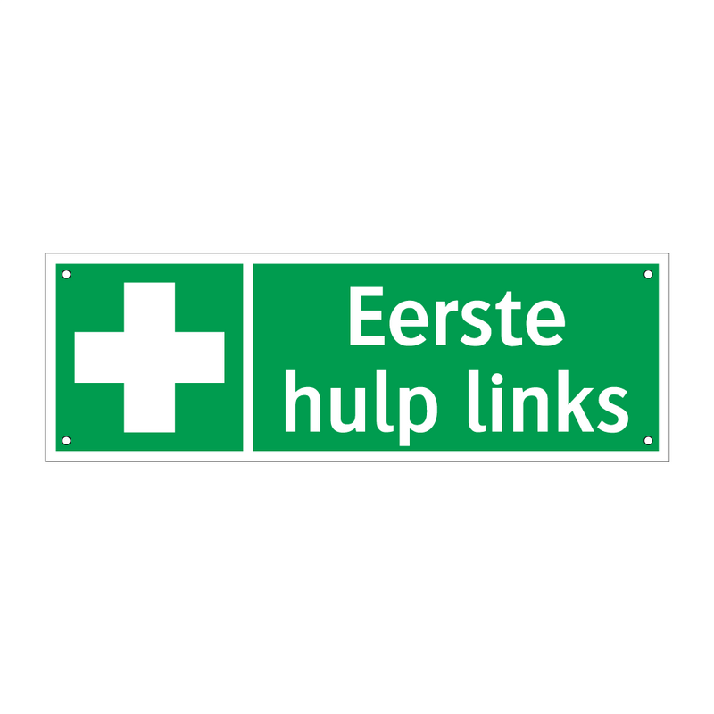 Eerste hulp links & Eerste hulp links & Eerste hulp links & Eerste hulp links & Eerste hulp links