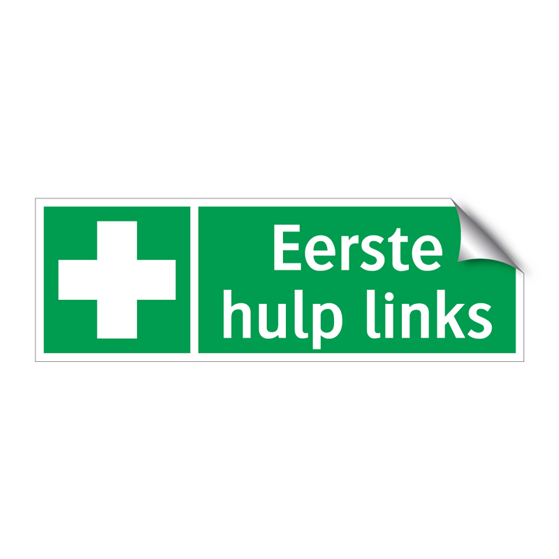 Eerste hulp links & Eerste hulp links & Eerste hulp links & Eerste hulp links