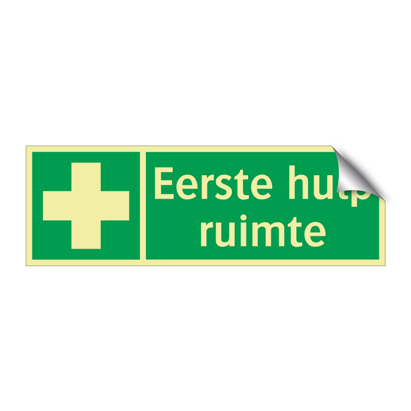 Eerste hulp ruimte & Eerste hulp ruimte & Eerste hulp ruimte & Eerste hulp ruimte