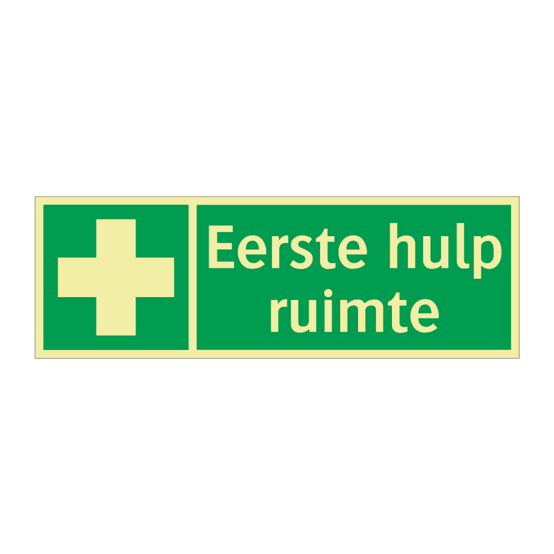 Eerste hulp ruimte & Eerste hulp ruimte & Eerste hulp ruimte & Eerste hulp ruimte