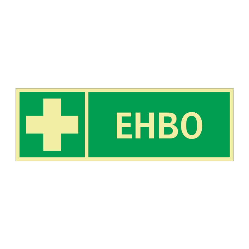 EHBO & EHBO & EHBO & EHBO & EHBO & EHBO & EHBO & EHBO